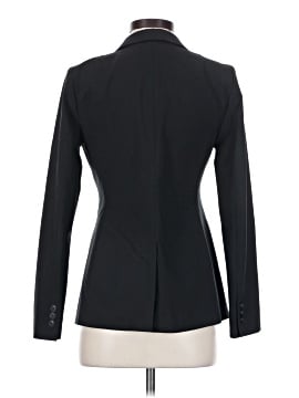 Banana Republic Blazer (view 2)