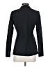 Banana Republic Black Blazer Size 0 - photo 2