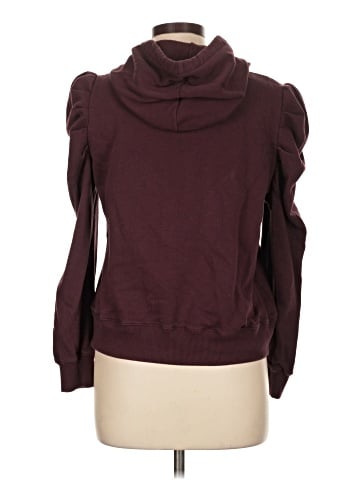 Rebecca Minkoff Sweatshirt (view 2)