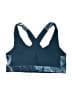 Active by Old Navy Blue Swimsuit Top Size M - photo 2