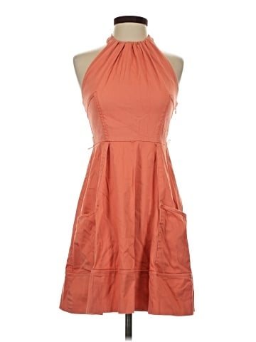 Jessica Simpson Cocktail Dress (view 1)