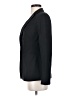 Banana Republic Black Blazer Size 0 - photo 5