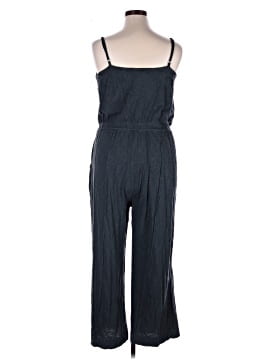 UpWest Jumpsuit (view 2)
