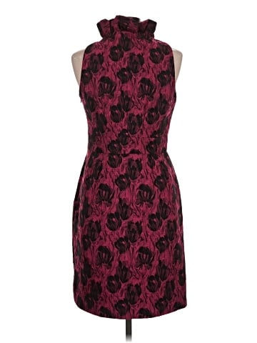 Just... Taylor Cocktail Dress (view 2)