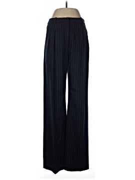 Loulou Studio Dress Pants
