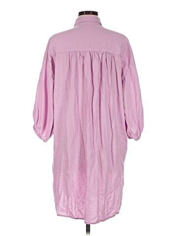 YFB Casual Dress (view 2)