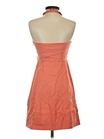 Jessica Simpson Cocktail Dress (view 2)