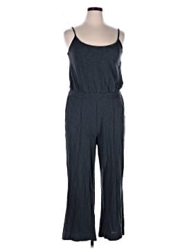 UpWest Jumpsuit (view 1)