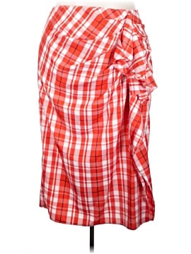 J.Crew Collection Casual Skirt (view 1)