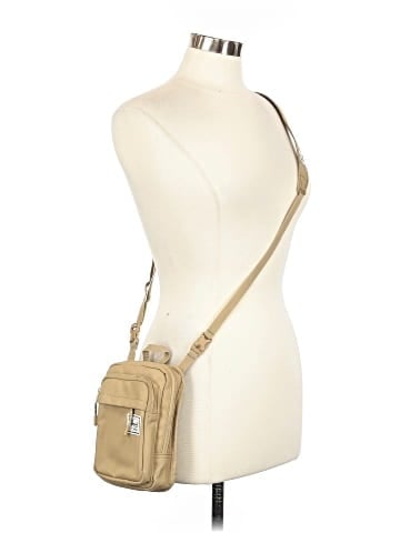 Herschel Supply Co. Crossbody Bag (view 2)