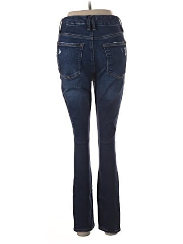 Good American Jeans (view 2)