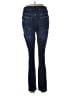 Good American Hearts Blue Jeans Size 6 - photo 2