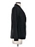 Banana Republic Black Blazer Size 0 - photo 4
