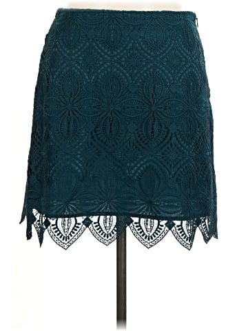 Trina Turk Casual Skirt (view 1)