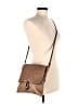 Unbranded Gray Crossbody Bag One size - photo 2
