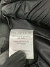 Third Form Black Blazer Size 10 - photo 7
