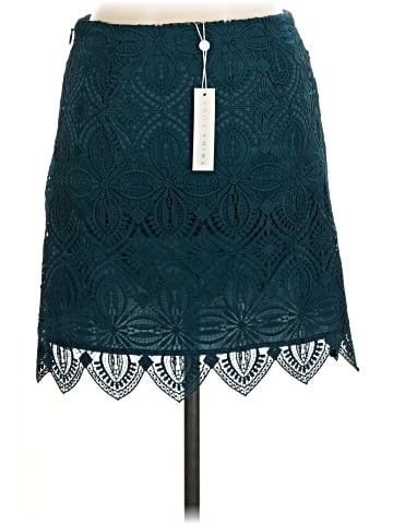 Trina Turk Casual Skirt (view 2)