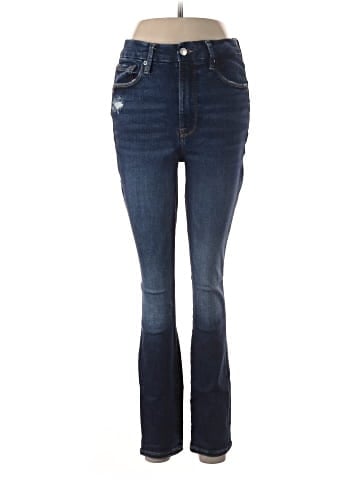 Good American Jeans (view 1)