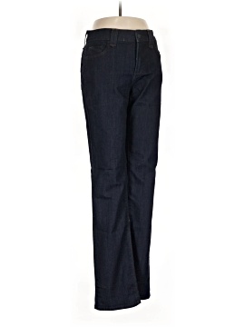 Not Your Daughter's Jeans Jeans