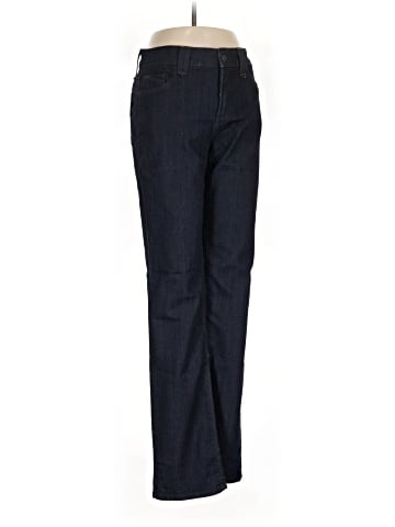 Not Your Daughter's Jeans Jeans (view 1)