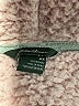 Eddie Bauer 100% Nylon Pink Vest Size 6X - photo 3