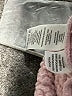 Eddie Bauer 100% Nylon Pink Vest Size 6X - photo 4