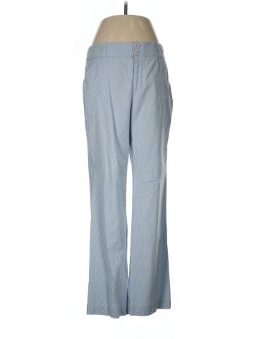 Dockers Casual Pants (view 1)