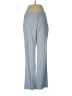 Dockers Blue Casual Pants Size 8 - photo 1