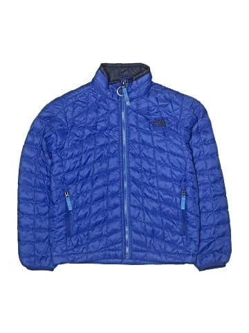The North Face Snow Jacket (view 1)