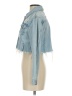PacSun Blue Denim Jacket Size XS - photo 5