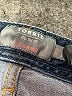 Torrid Blue Jeans Size 20 - photo 4