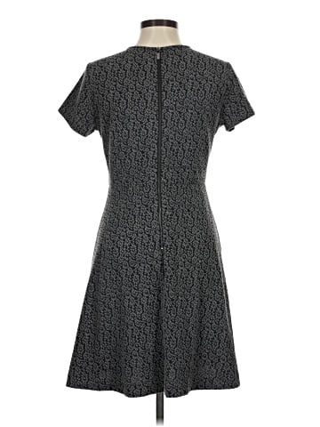 Ann Taylor LOFT Outlet Casual Dress (view 2)