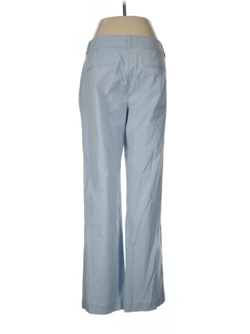 Dockers Casual Pants (view 2)