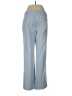Dockers Blue Casual Pants Size 8 - photo 2
