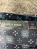 Apt. 9 Black Long Sleeve Blouse Size 1X - photo 7