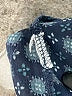 Apt. 9 Black Long Sleeve Blouse Size 1X - photo 8