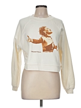 Assorted Brands Sweatshirt (view 1)