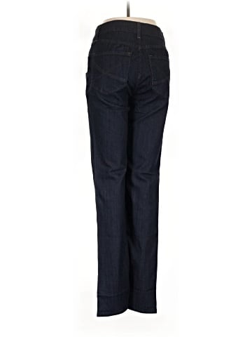 Not Your Daughter's Jeans Jeans (view 2)