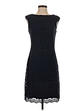 Lauren by Ralph Lauren Cocktail Dress (view 1)