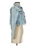 PacSun Blue Denim Jacket Size XS - photo 4