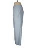 Dockers Blue Casual Pants Size 8 - photo 5