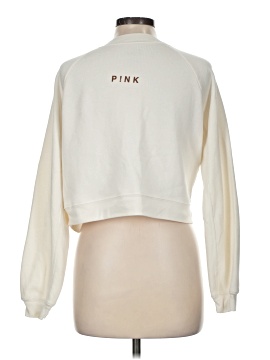 Assorted Brands Sweatshirt (view 2)