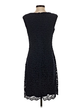 Lauren by Ralph Lauren Cocktail Dress (view 2)
