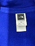 The North Face Blue Jacket Size M - photo 6