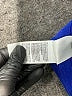 The North Face Blue Jacket Size M - photo 7