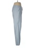 Dockers Blue Casual Pants Size 8 - photo 4