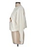 Assorted Brands Ivory Sweatshirt Size M - photo 5