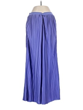 Free People Dress Pants