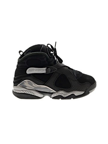 Air Jordan Sneakers (view 1)
