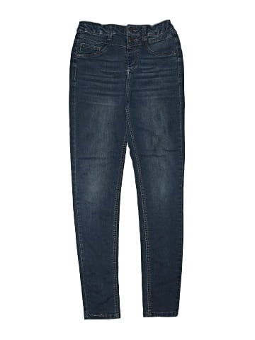 Arizona Jean Company Jeans (view 1)